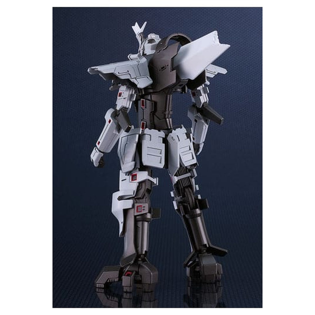 Image produit Broken Blade - Figurine Maquette Delphine Second Form