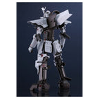 Image produit Broken Blade - Figurine Maquette Delphine Second Form