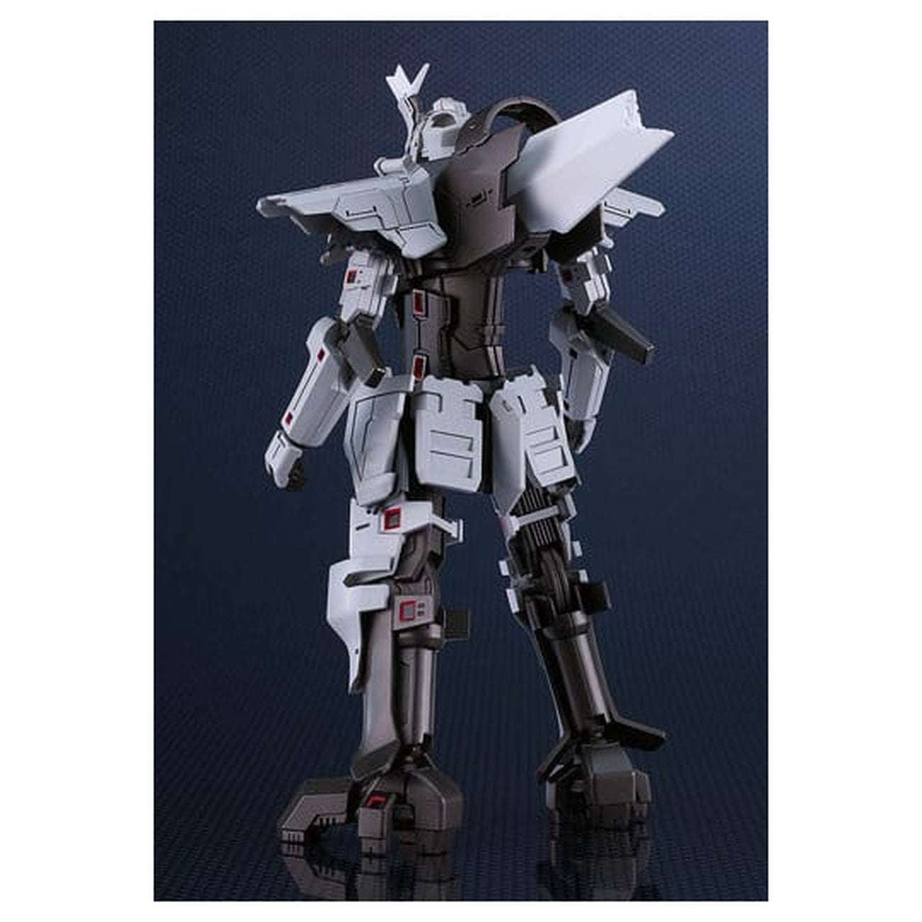 Image produit Broken Blade - Figurine Maquette Delphine Second Form