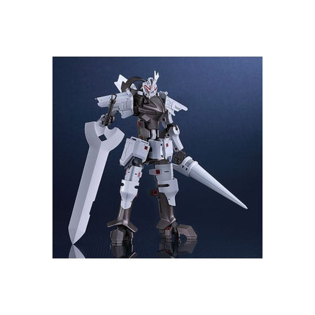 Image produit Broken Blade - Figurine Maquette Delphine Second Form