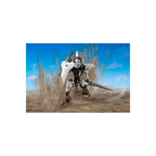 Image produit Broken Blade - Figurine Maquette Delphine Second Form