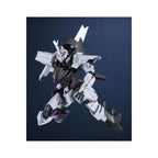 Image produit Broken Blade - Figurine Maquette Delphine Second Form