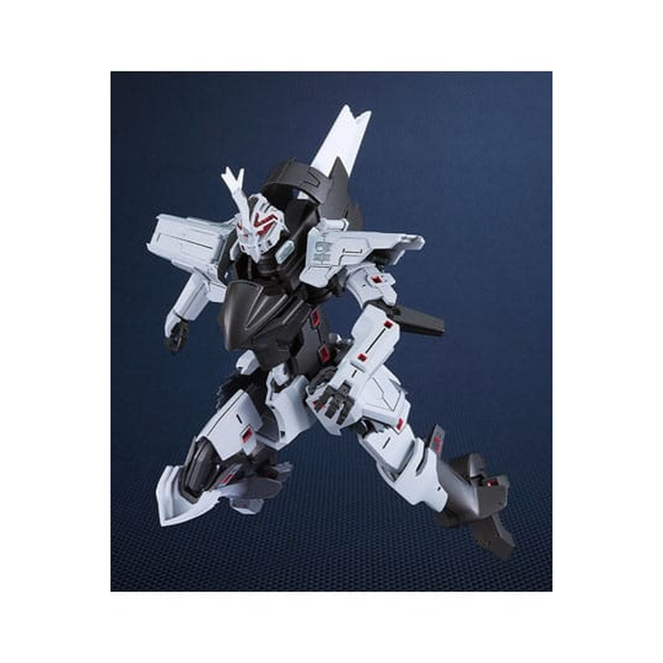 Image produit Broken Blade - Figurine Maquette Delphine Second Form
