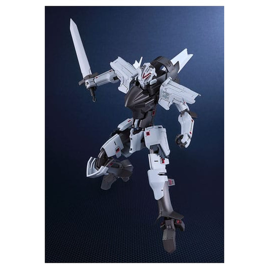 Image produit Broken Blade - Figurine Maquette Delphine Second Form