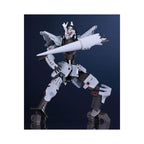 Image produit Broken Blade - Figurine Maquette Delphine Second Form