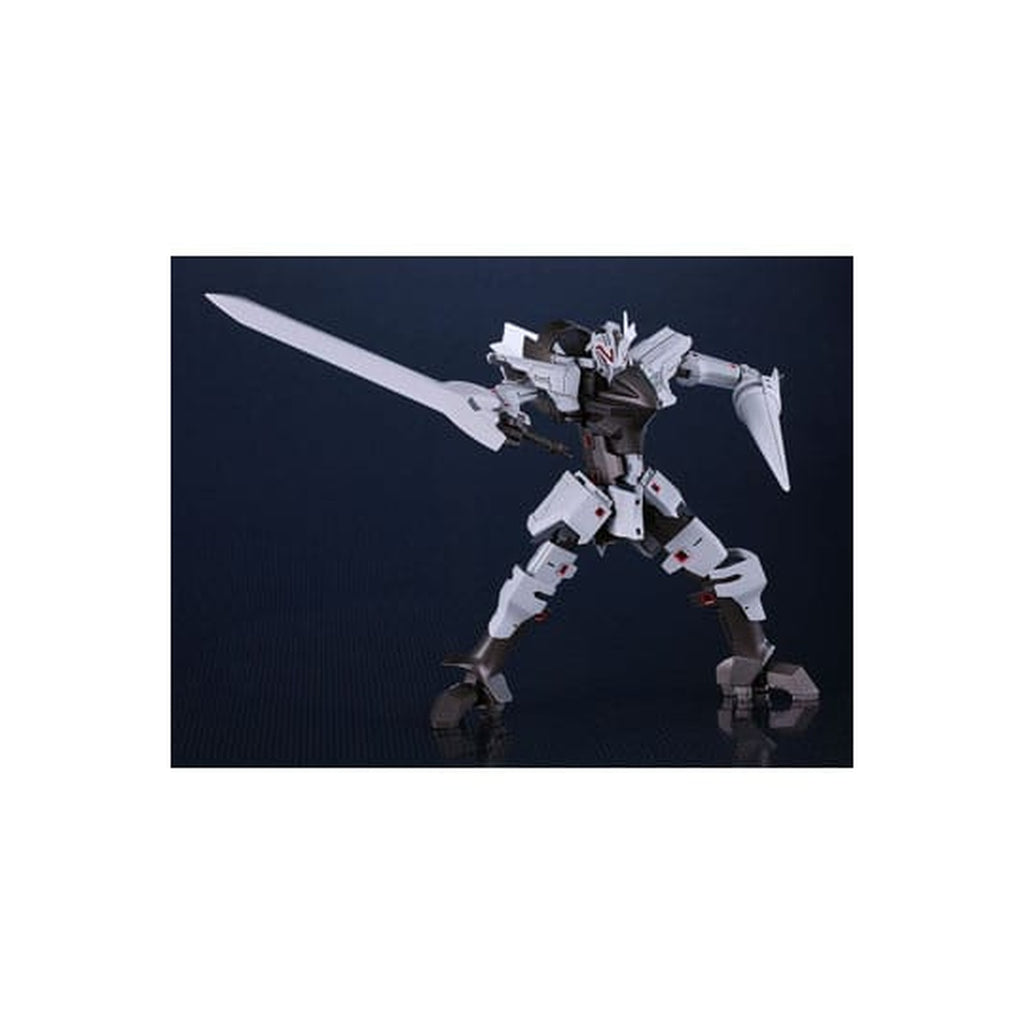 Image produit Broken Blade - Figurine Maquette Delphine Second Form