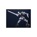 Image produit Broken Blade - Figurine Maquette Delphine Second Form