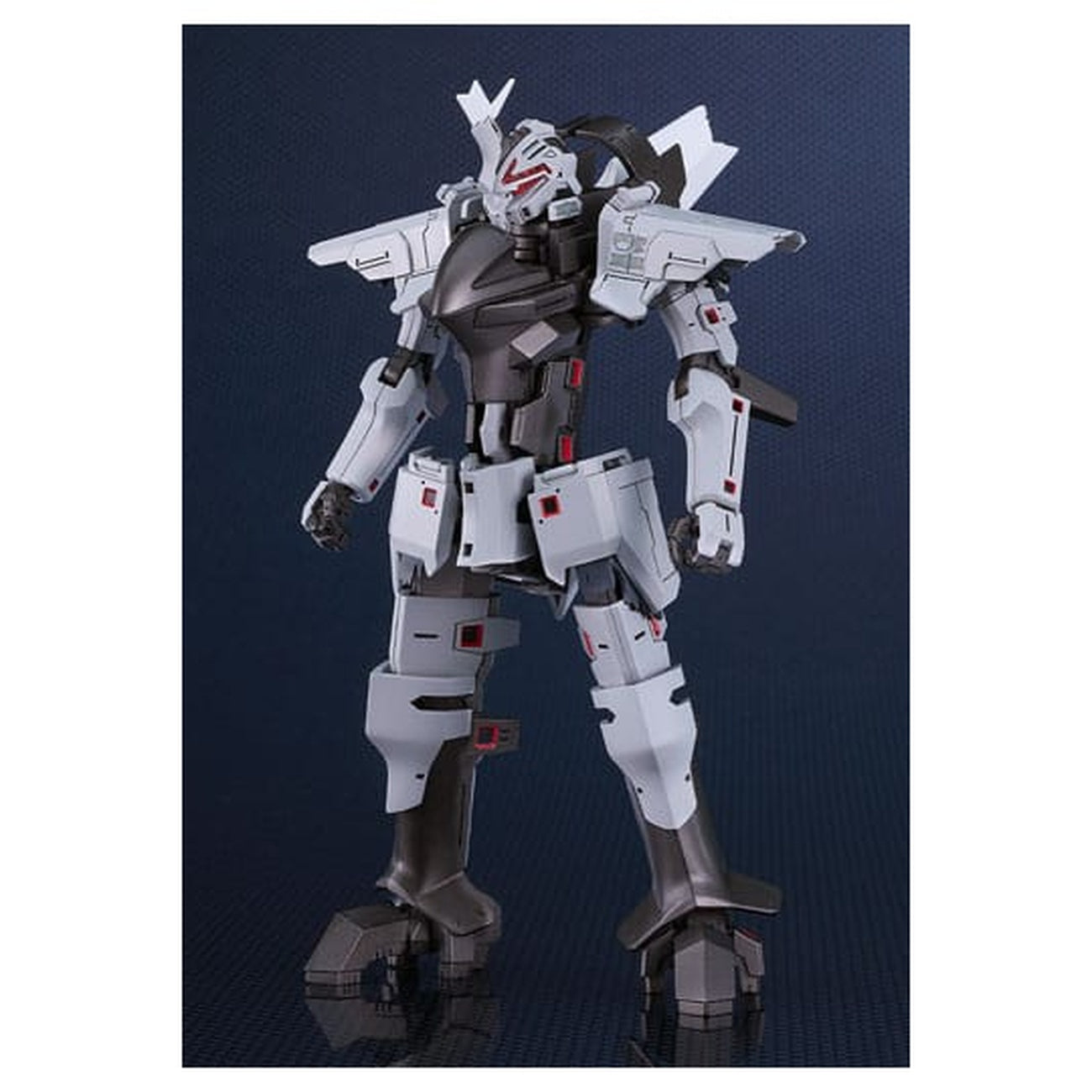 Image produit Broken Blade - Figurine Maquette Delphine Second Form