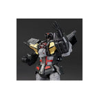 Product image Dancouga: Super Beast Machine God Hagane - Dancouga Action Figure