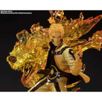 Image produit Boruto Naruto Next Generations - Figurine Boruto Uzumaki FiguartsZERO Kizuna Relation