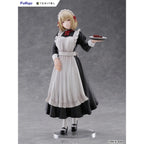 Image produit Delicious in Dungeon - Figurine Falin Tenitol Tall Version Classique Servante