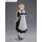 Image produit Delicious in Dungeon - Figurine Falin Tenitol Tall Version Classique Servante