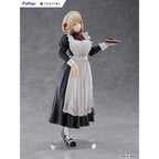 Image produit Delicious in Dungeon - Figurine Falin Tenitol Tall Version Classique Servante