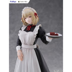 Image produit Delicious in Dungeon - Figurine Falin Tenitol Tall Version Classique Servante