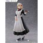 Image produit Delicious in Dungeon - Figurine Falin Tenitol Tall Version Classique Servante