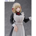 Image produit Delicious in Dungeon - Figurine Falin Tenitol Tall Version Classique Servante
