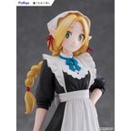 Image produit Delicious in Dungeon - Figurine Tenitol Marcille Tall Version Maid Classique