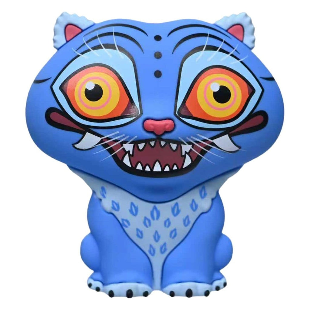 Image produit KPop Demon Hunters - Magnet Derpy