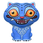 Image produit KPop Demon Hunters - Magnet Derpy