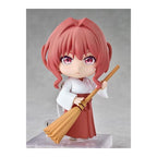 Image produit Tying the Knot with an Amagami Sister - Figurine Nendoroid Yuna Amagami