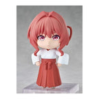 Image produit Tying the Knot with an Amagami Sister - Figurine Nendoroid Yuna Amagami