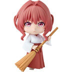Image produit Tying the Knot with an Amagami Sister - Figurine Nendoroid Yuna Amagami