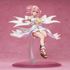 Image produit Princess Connect! Re:Dive - Yui (Ceremonial) Statue 1:7