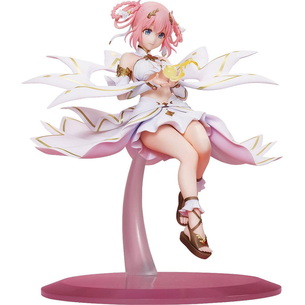 Image produit Princess Connect! Re:Dive - Yui (Ceremonial) Statue 1:7
