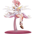 Image produit Princess Connect! Re:Dive - Yui (Ceremonial) Statue 1:7