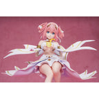 Image produit Princess Connect! Re:Dive - Yui (Ceremonial) Statue 1:7