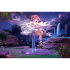 Image produit Princess Connect! Re:Dive - Yui (Ceremonial) Statue 1:7