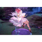 Image produit Princess Connect! Re:Dive - Yui (Ceremonial) Statue 1:7