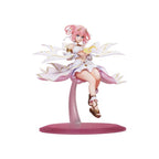 Image produit Princess Connect! Re:Dive - Yui (Ceremonial) Statue 1:7