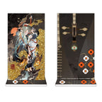 Image produit Hatsune Miku Figurine Acrylique Version Shimian Maifu - Hatsune Miku
