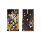 Image produit Hatsune Miku Figurine Acrylique Version Shimian Maifu - Hatsune Miku