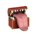 Image produit Frieren – Figurine articulée Nendoroid Mimic