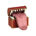 Image produit Frieren – Figurine articulée Nendoroid Mimic
