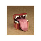 Image produit Frieren – Figurine articulée Nendoroid Mimic