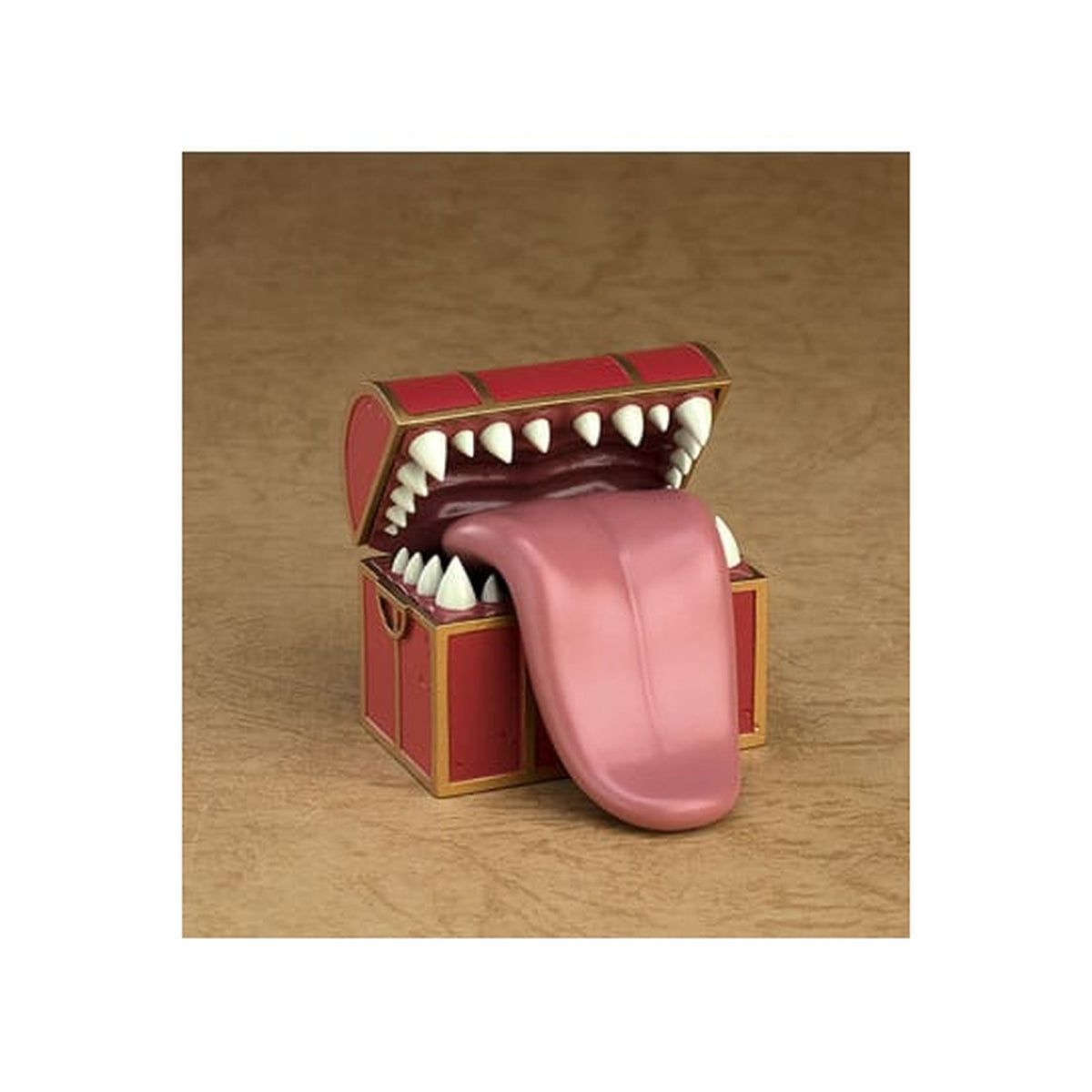 Image produit Frieren – Figurine articulée Nendoroid Mimic