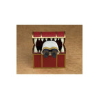 Image produit Frieren – Figurine articulée Nendoroid Mimic