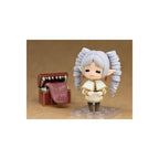 Image produit Frieren – Figurine articulée Nendoroid Mimic