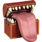 Image produit Frieren – Figurine articulée Nendoroid Mimic