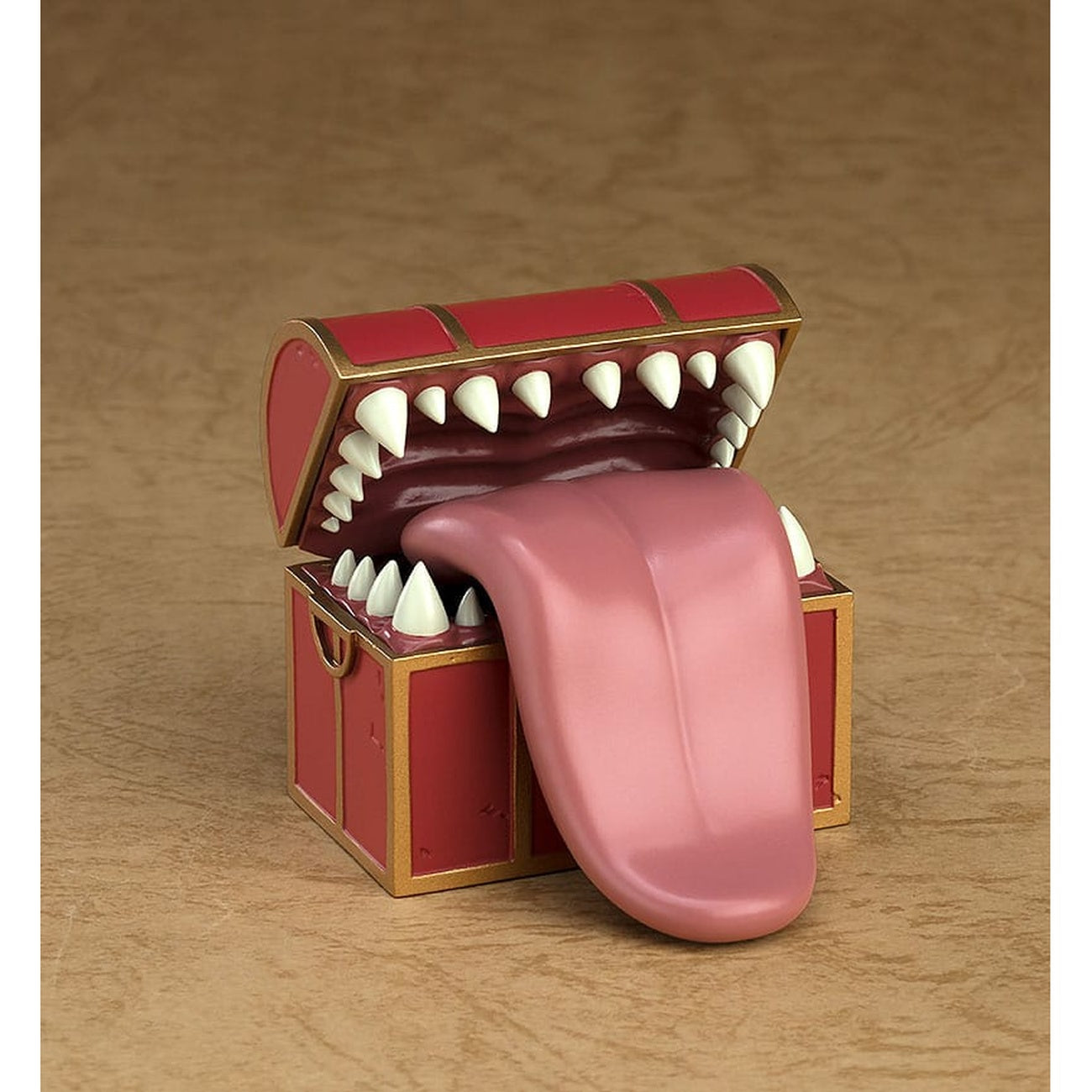 Image produit Frieren – Figurine articulée Nendoroid Mimic