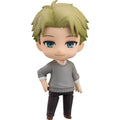 Image produit Spy x Family - Figurine articulée Nendoroid Loid Forger Version Tenue Décontractée