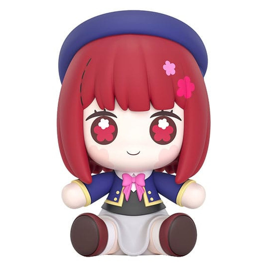 Image produit Oshi no Ko - Figurine Chibi Kana Arima Good Smile