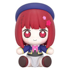 Image produit Oshi no Ko - Figurine Chibi Kana Arima Good Smile