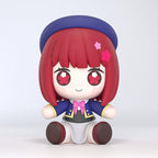 Image produit Oshi no Ko - Figurine Chibi Kana Arima Good Smile