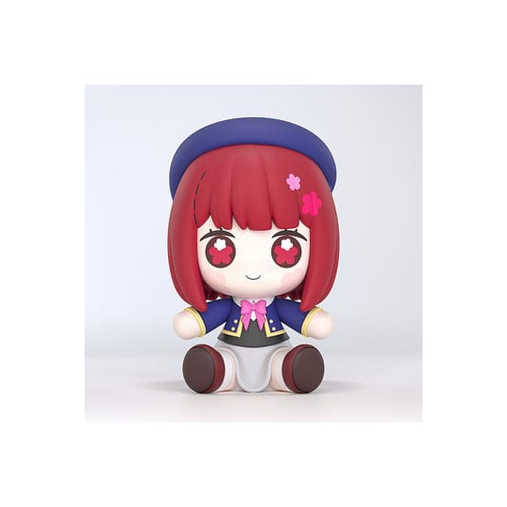 Image produit Oshi no Ko - Figurine Chibi Kana Arima Good Smile