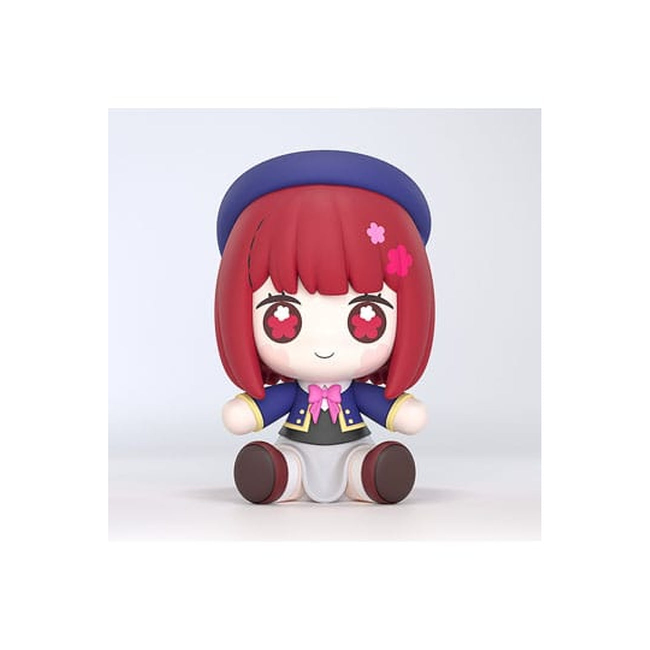 Image produit Oshi no Ko - Figurine Chibi Kana Arima Good Smile