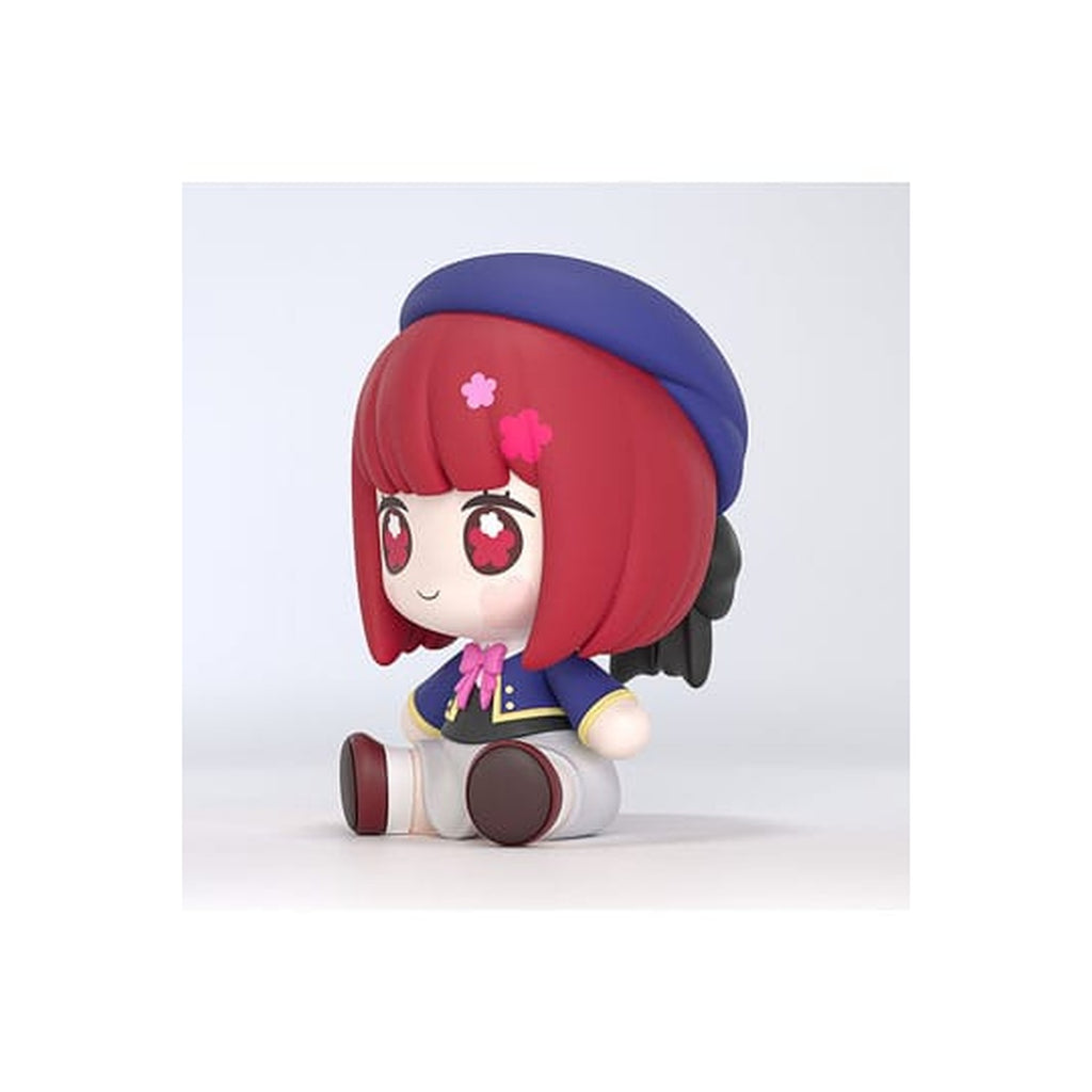 Image produit Oshi no Ko - Figurine Chibi Kana Arima Good Smile